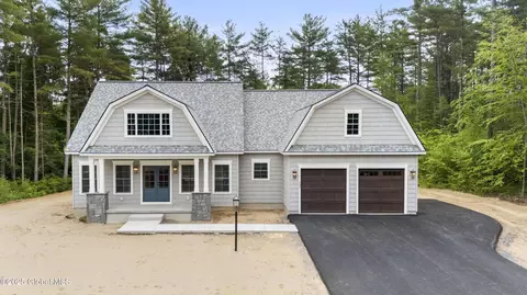 135 Dean Thomas Way, Queensbury, NY 12804