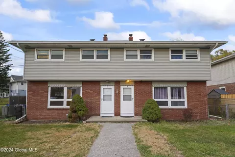 79 Wellington Ave, Albany, NY 12203
