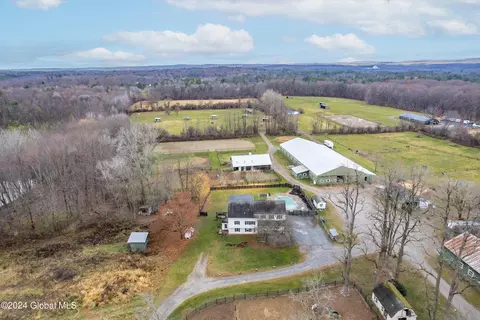 161 White Rd, Ballston Spa, NY 12020