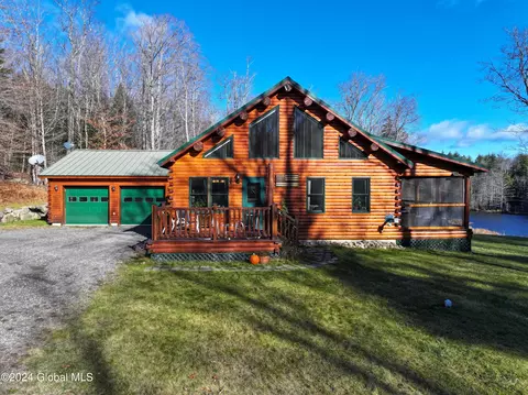 Other - 701 Hohler Rd, Gloversville, NY 12078 photo 1 of 26