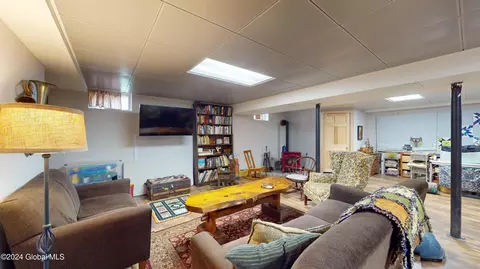 Other - 701 Hohler Rd, Gloversville, NY 12078 photo 11 of 26