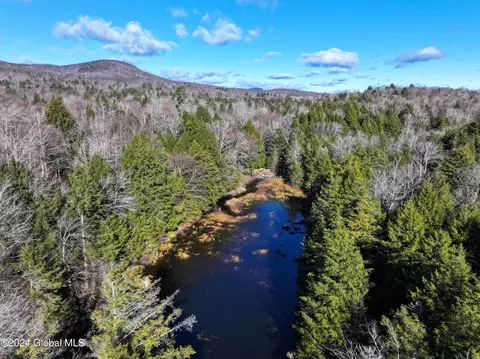 View/Area - 701 Hohler Rd, Gloversville, NY 12078 photo 8 of 9