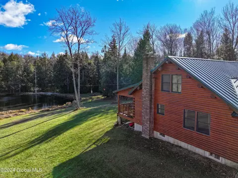 Other - 701 Hohler Rd, Gloversville, NY 12078 photo 23 of 26