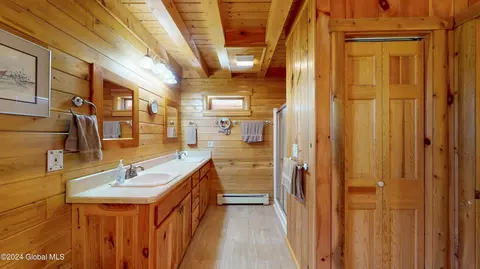 Bath - 701 Hohler Rd, Gloversville, NY 12078 photo 3 of 7