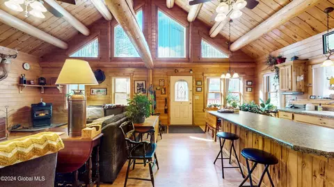 Other - 701 Hohler Rd, Gloversville, NY 12078 photo 3 of 26