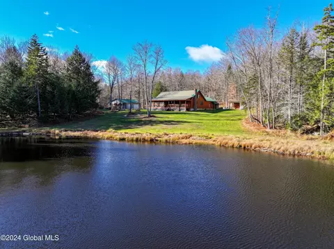 View/Area - 701 Hohler Rd, Gloversville, NY 12078 photo 5 of 9