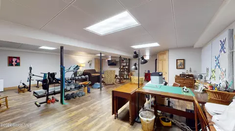 Other - 701 Hohler Rd, Gloversville, NY 12078 photo 9 of 26