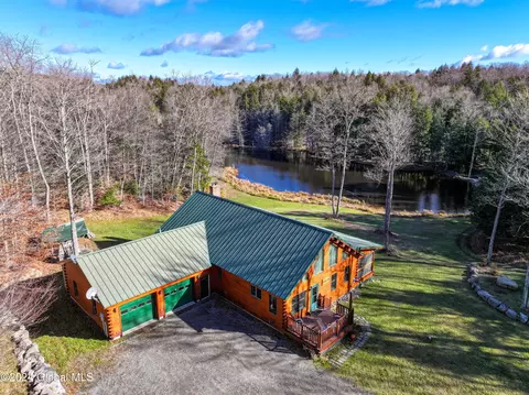 Other - 701 Hohler Rd, Gloversville, NY 12078 photo 15 of 26