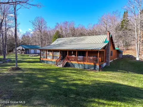Other - 701 Hohler Rd, Gloversville, NY 12078 photo 2 of 26