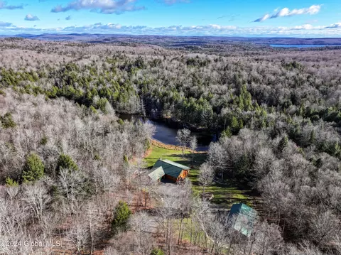 View/Area - 701 Hohler Rd, Gloversville, NY 12078 photo 3 of 9