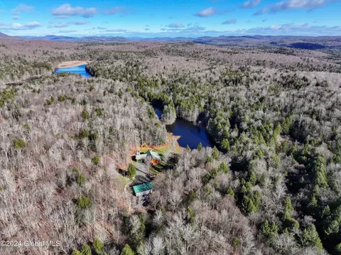 Other - 701 Hohler Rd, Gloversville, NY 12078 photo 18 of 26