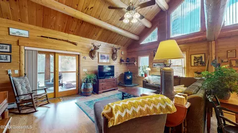 Other - 701 Hohler Rd, Gloversville, NY 12078 photo 4 of 26