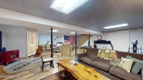 Other - 701 Hohler Rd, Gloversville, NY 12078 photo 12 of 26