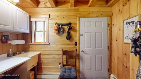 Other - 701 Hohler Rd, Gloversville, NY 12078 photo 8 of 26