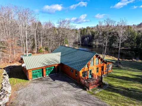 Other - 701 Hohler Rd, Gloversville, NY 12078 photo 14 of 26