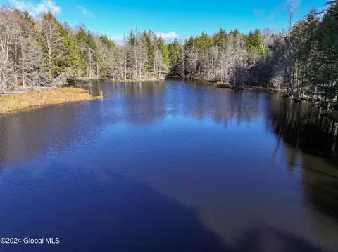 View/Area - 701 Hohler Rd, Gloversville, NY 12078 photo 7 of 9