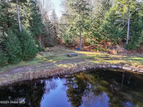 Other - 701 Hohler Rd, Gloversville, NY 12078 photo 21 of 26