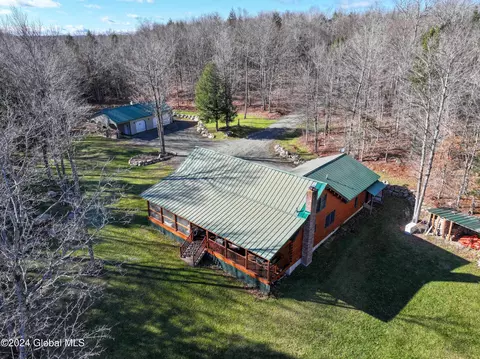View/Area - 701 Hohler Rd, Gloversville, NY 12078 photo 9 of 9