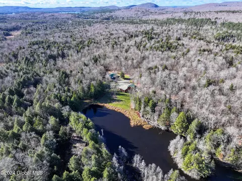 Other - 701 Hohler Rd, Gloversville, NY 12078 photo 20 of 26