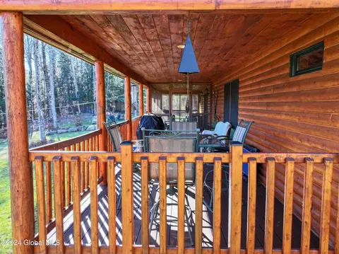 Exterior - 701 Hohler Rd, Gloversville, NY 12078 photo 5 of 10