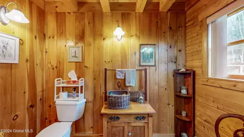 Bath - 701 Hohler Rd, Gloversville, NY 12078 photo 5 of 7