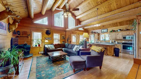 Other - 701 Hohler Rd, Gloversville, NY 12078 photo 5 of 26