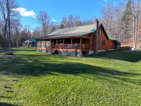 Other - 701 Hohler Rd, Gloversville, NY 12078 photo 22 of 26