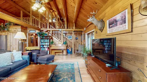 Other - 701 Hohler Rd, Gloversville, NY 12078 photo 6 of 26