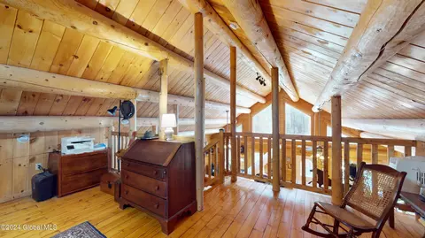 Entry Way - 701 Hohler Rd, Gloversville, NY 12078 photo 4 of 4
