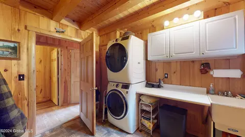 Other - 701 Hohler Rd, Gloversville, NY 12078 photo 7 of 26