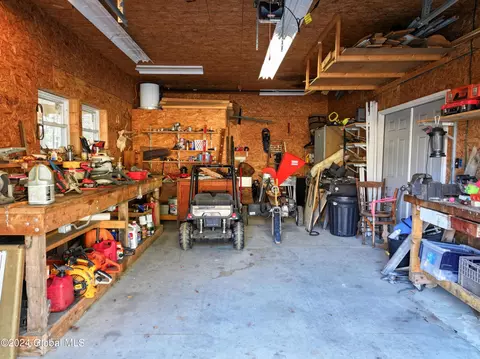 Other - 701 Hohler Rd, Gloversville, NY 12078 photo 24 of 26