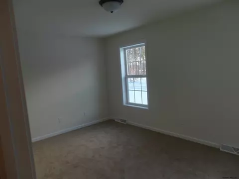 3 Strawberry Fields Dr, Brookview, NY 12033 photo 13