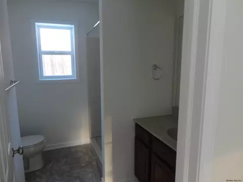 3 Strawberry Fields Dr, Brookview, NY 12033 photo 17