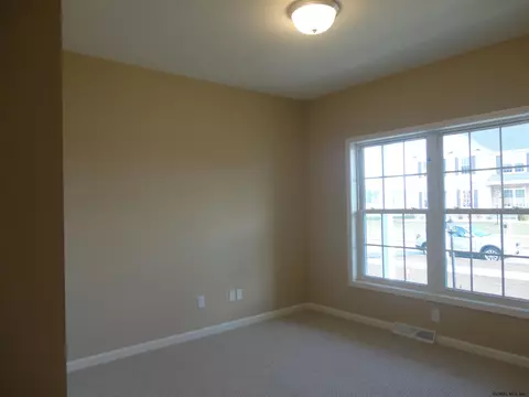 3 Strawberry Fields Dr, Brookview, NY 12033 photo 9