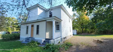 155 Pine Ave, Glenville, NY 12302