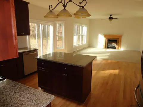 Other - 2 Strawberry Fields Dr, Brookview, NY 12033 photo 2 of 7
