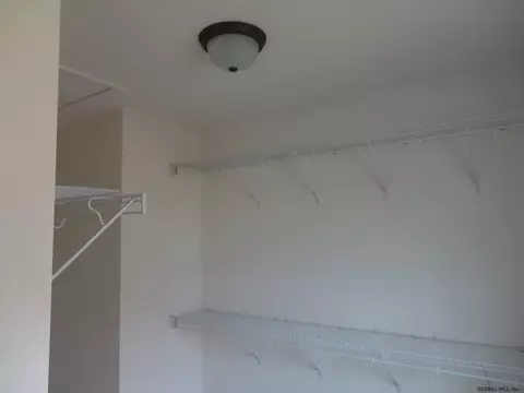 Other - 2 Strawberry Fields Dr, Brookview, NY 12033 photo 6 of 7