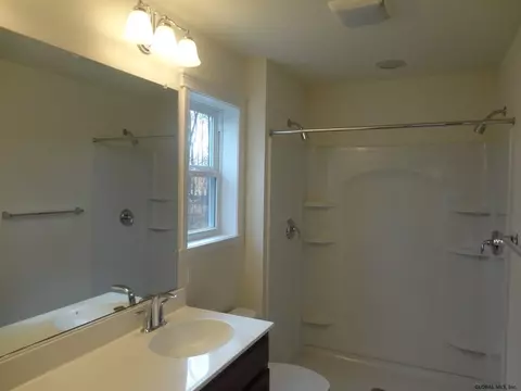 Bath - 2 Strawberry Fields Dr, Brookview, NY 12033 photo 1 of 1