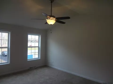 Bedroom - 2 Strawberry Fields Dr, Brookview, NY 12033 photo 1 of 1
