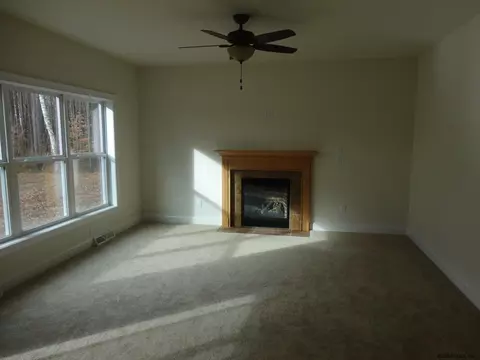 Living - 2 Strawberry Fields Dr, Brookview, NY 12033 photo 2 of 2