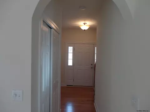 Entry Way - 2 Strawberry Fields Dr, Brookview, NY 12033 photo 1 of 1