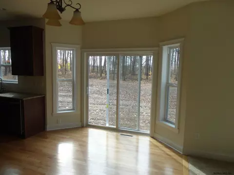 Living - 2 Strawberry Fields Dr, Brookview, NY 12033 photo 1 of 2