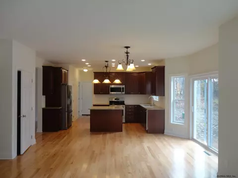 Other - 2 Strawberry Fields Dr, Brookview, NY 12033 photo 3 of 7