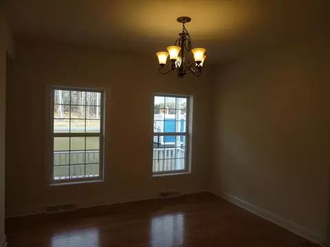Other - 2 Strawberry Fields Dr, Brookview, NY 12033 photo 4 of 7