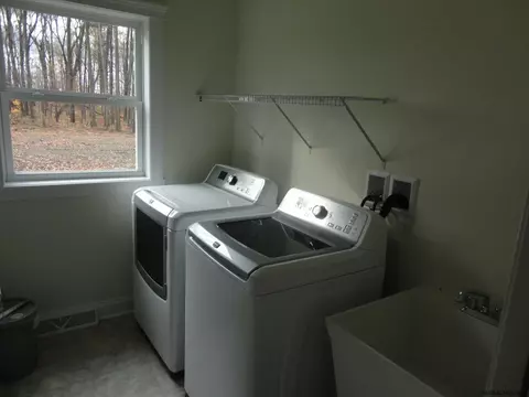 Other - 2 Strawberry Fields Dr, Brookview, NY 12033 photo 7 of 7