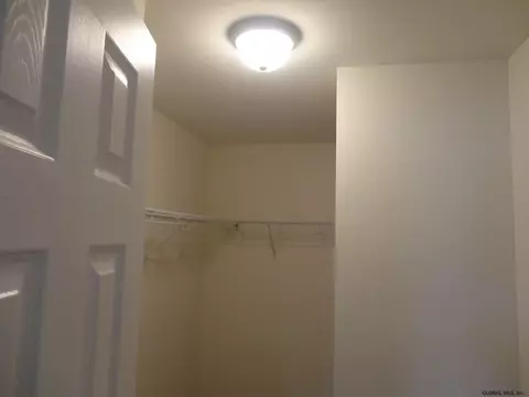 Other - 2 Strawberry Fields Dr, Brookview, NY 12033 photo 5 of 7