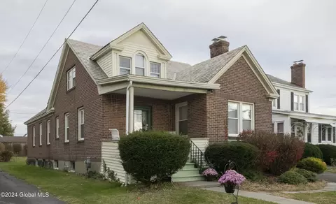 203 Whitehall Rd, Albany, NY 12209