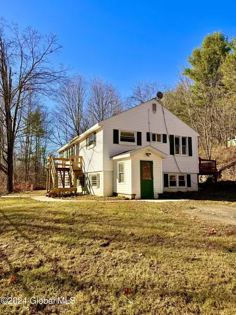 151 Safford Rd, Argyle, NY 12809