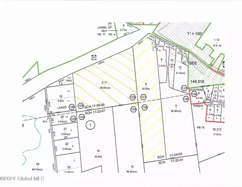 L 2.11, Gloversville, NY 12078