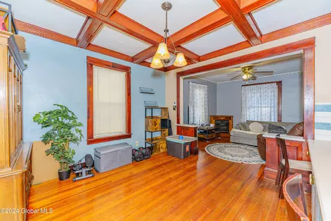 Other - 21 Manchester Rd, Schenectady, NY 12304 photo 4 of 10